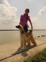 /album/boa-vistas-gallery/a10655-4873972818706-528504248-n-jpg/